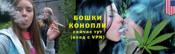 марки lsd Абаза